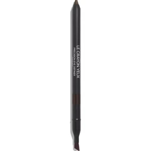 CHANEL LE CRAYON YEUX Augenkonturenstift