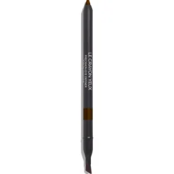 CHANEL LE CRAYON YEUX Augenkonturenstift
