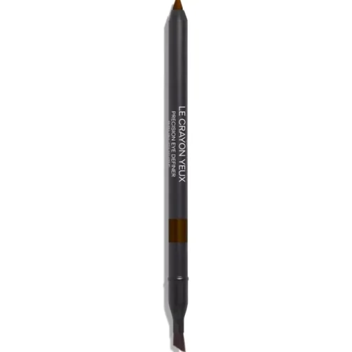CHANEL LE CRAYON YEUX Augenkonturenstift