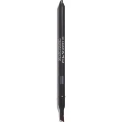 CHANEL LE CRAYON YEUX Augenkonturenstift