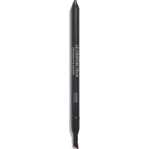 CHANEL LE CRAYON YEUX Augenkonturenstift