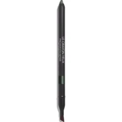 CHANEL LE CRAYON YEUX Augenkonturenstift