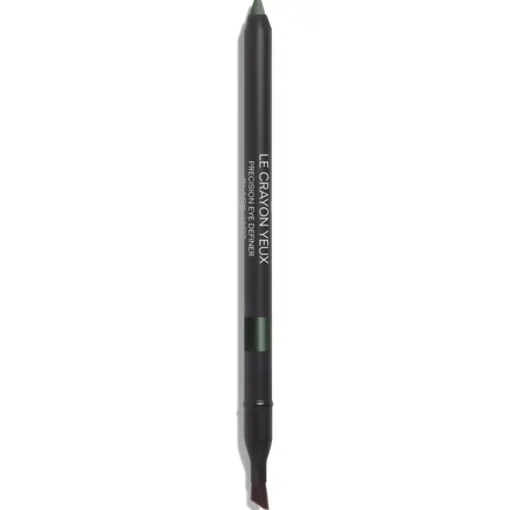 CHANEL LE CRAYON YEUX Augenkonturenstift