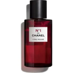 CHANEL N°1 DE CHANEL L'EAU ROUGE Revitalisierendes parfümiertes Körperspray