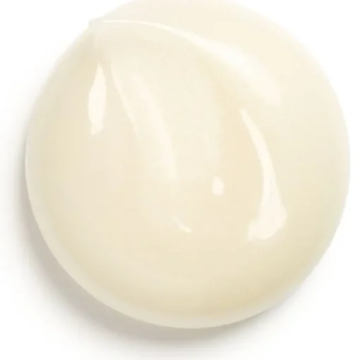 CHANEL N°1 DE CHANEL REVITALISIERENDE AUGENCREME Gegen Augenschatten und Schwellungen - Glättet