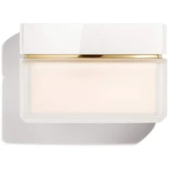CHANEL N°5 KÖRPERCREME