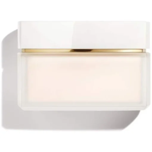 CHANEL N°5 KÖRPERCREME
