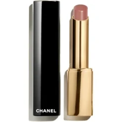 CHANEL ROUGE ALLURE L'EXTRAIT Farbintensiver Lippenstift konzentrierte Leuchtkraft und Pflege Nachfüllbar