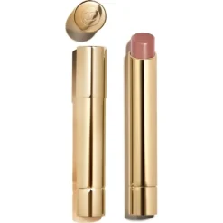 CHANEL ROUGE ALLURE L'EXTRAIT Farbintensiver Lippenstift konzentrierte Leuchtkraft und Pflege Nachfüllbar