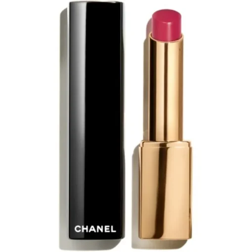 CHANEL ROUGE ALLURE L'EXTRAIT Farbintensiver Lippenstift konzentrierte Leuchtkraft und Pflege Nachfüllbar