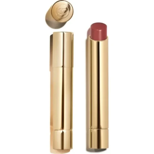 CHANEL ROUGE ALLURE L'EXTRAIT Farbintensiver Lippenstift konzentrierte Leuchtkraft und Pflege Nachfüllbar