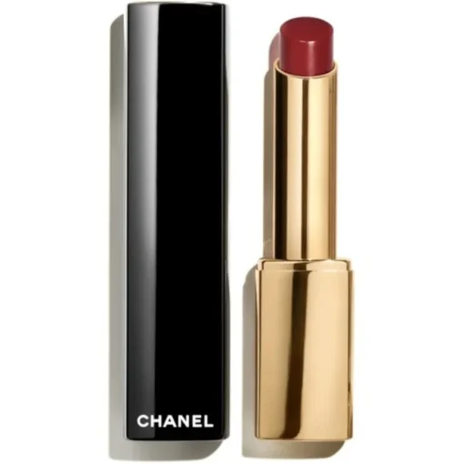 CHANEL ROUGE ALLURE L'EXTRAIT Farbintensiver Lippenstift konzentrierte Leuchtkraft und Pflege Nachfüllbar