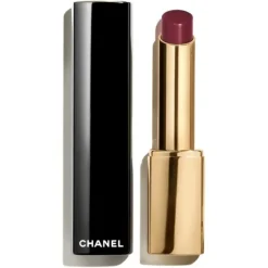 CHANEL ROUGE ALLURE L'EXTRAIT Farbintensiver Lippenstift konzentrierte Leuchtkraft und Pflege Nachfüllbar