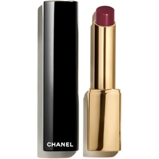 CHANEL ROUGE ALLURE L'EXTRAIT Farbintensiver Lippenstift konzentrierte Leuchtkraft und Pflege Nachfüllbar