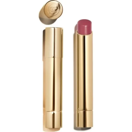 CHANEL ROUGE ALLURE L'EXTRAIT Farbintensiver Lippenstift konzentrierte Leuchtkraft und Pflege Nachfüllbar