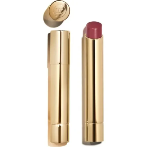 CHANEL ROUGE ALLURE L'EXTRAIT Farbintensiver Lippenstift konzentrierte Leuchtkraft und Pflege Nachfüllbar