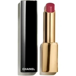 CHANEL ROUGE ALLURE L'EXTRAIT Farbintensiver Lippenstift konzentrierte Leuchtkraft und Pflege Nachfüllbar