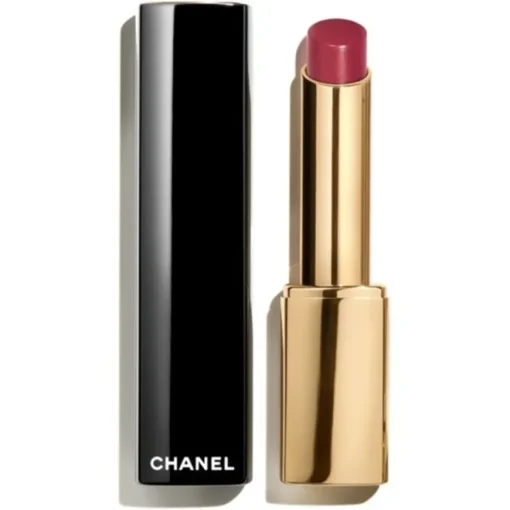 CHANEL ROUGE ALLURE L'EXTRAIT Farbintensiver Lippenstift konzentrierte Leuchtkraft und Pflege Nachfüllbar