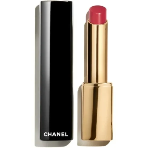 CHANEL ROUGE ALLURE L'EXTRAIT Farbintensiver Lippenstift konzentrierte Leuchtkraft und Pflege Nachfüllbar