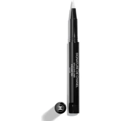 CHANEL SIGNATURE DE CHANEL Langanhaltender Eyeliner-Stift