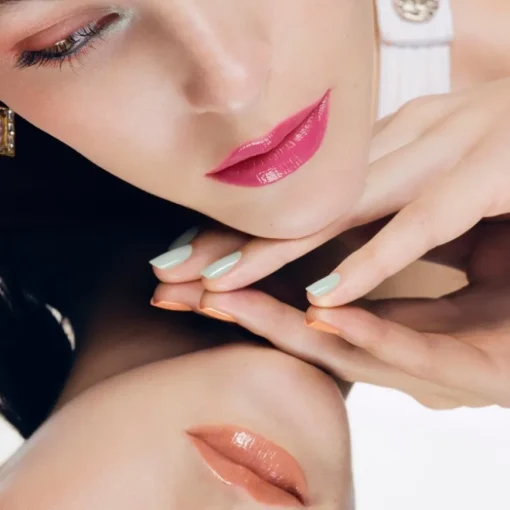 CHANEL STYLO YEUX WATERPROOF Langanhaltender Augenkonturenstift - Wasserfest