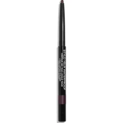 CHANEL STYLO YEUX WATERPROOF Langanhaltender Augenkonturenstift - Wasserfest
