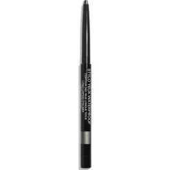 CHANEL STYLO YEUX WATERPROOF Langanhaltender Augenkonturenstift - Wasserfest