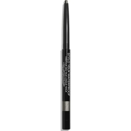 CHANEL STYLO YEUX WATERPROOF Langanhaltender Augenkonturenstift - Wasserfest