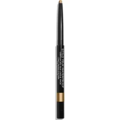 CHANEL STYLO YEUX WATERPROOF Langanhaltender Augenkonturenstift - Wasserfest
