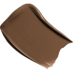 CHANEL TEINT GRUNDIERUNG LES BEIGES Foundation mit Weichzeichnereffekt. Samtig-mattes Finish.