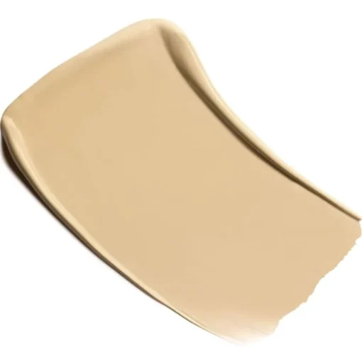 CHANEL TEINT GRUNDIERUNG LES BEIGES Foundation mit Weichzeichnereffekt. Samtig-mattes Finish.