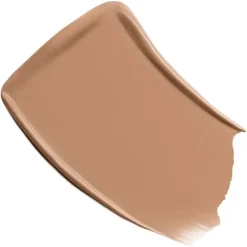 CHANEL TEINT GRUNDIERUNG LES BEIGES Foundation mit Weichzeichnereffekt. Samtig-mattes Finish.