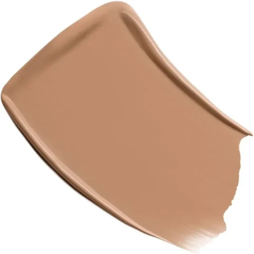 CHANEL TEINT GRUNDIERUNG LES BEIGES Foundation mit Weichzeichnereffekt. Samtig-mattes Finish.