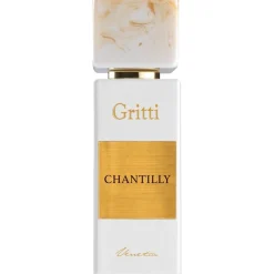 Chantilly Eau de Parfum Spray von Gritti