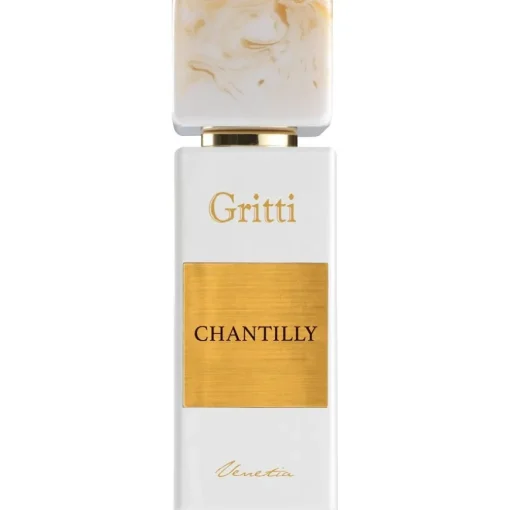 Chantilly Eau de Parfum Spray von Gritti