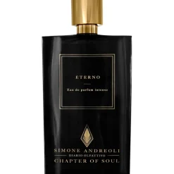 Chapter of Soul Eterno Extrait de Parfum von Simone Andreoli