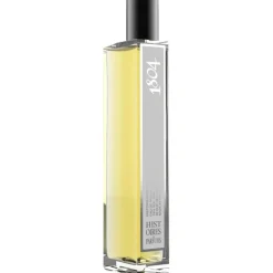Characters 1804 George Sand Eau de Parfum Spray von Histoires de Parfums