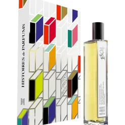 Characters 1804 George Sand Eau de Parfum Spray von Histoires de Parfums