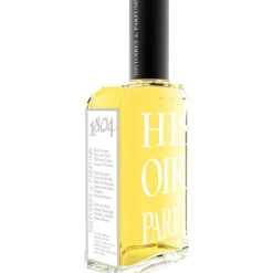 Characters 1804 George Sand Eau de Parfum Spray von Histoires de Parfums