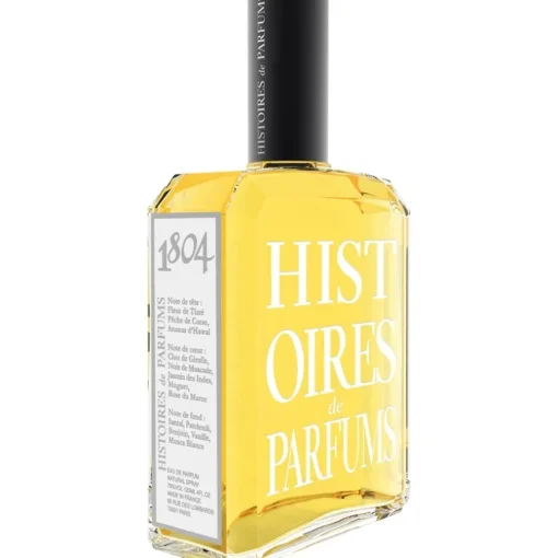 Characters 1804 George Sand Eau de Parfum Spray von Histoires de Parfums