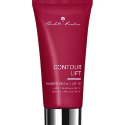 Charlotte Meentzen Contour Lift Handpflege LSF 15
