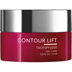 Charlotte Meentzen Contour Lift Tagespflege