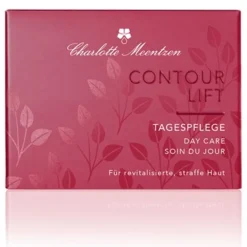 Charlotte Meentzen Contour Lift Tagespflege