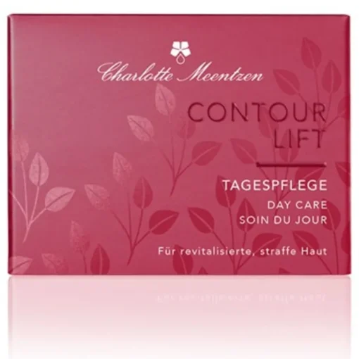 Charlotte Meentzen Contour Lift Tagespflege