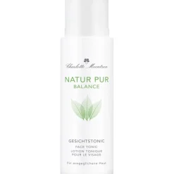 Charlotte Meentzen Natur Pur Balance Gesichtstonic