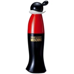 Cheap & Chic Eau de Toilette Spray von Moschino