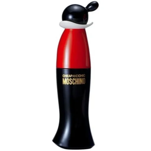 Cheap & Chic Eau de Toilette Spray von Moschino