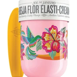 Cheirosa 68 Beija Flor Beija Flor Biggie Biggie Body Lotion Limited Edition von Sol de Janeiro