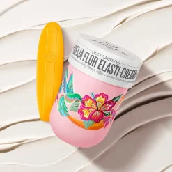 Cheirosa 68 Beija Flor Beija Flor Biggie Biggie Body Lotion Limited Edition von Sol de Janeiro