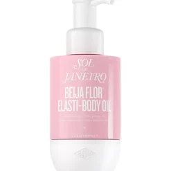 Cheirosa 68 Beija Flor Elasti-Body Oil von Sol de Janeiro
